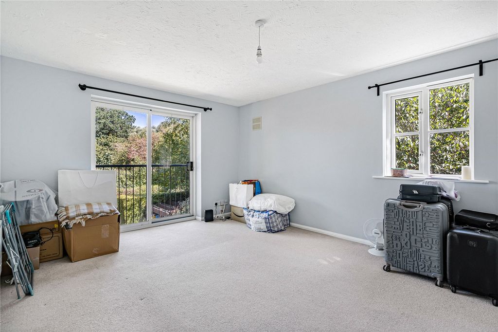 Property photo 3 of 18 Picture No. 44