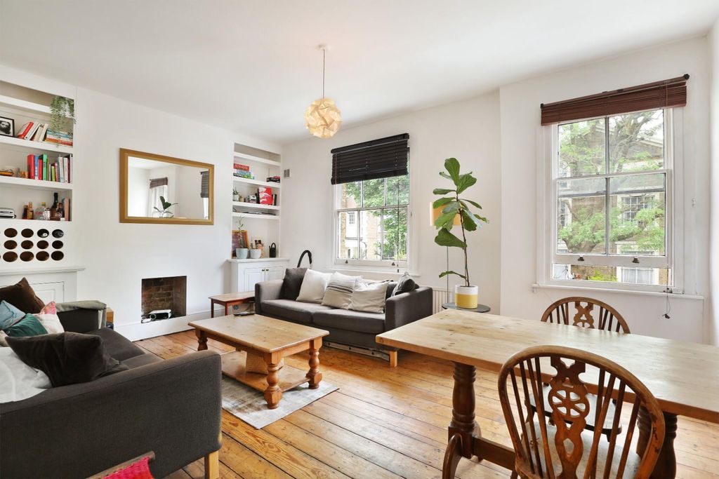Property photo 1 of 12 Ach_0606.Jpg