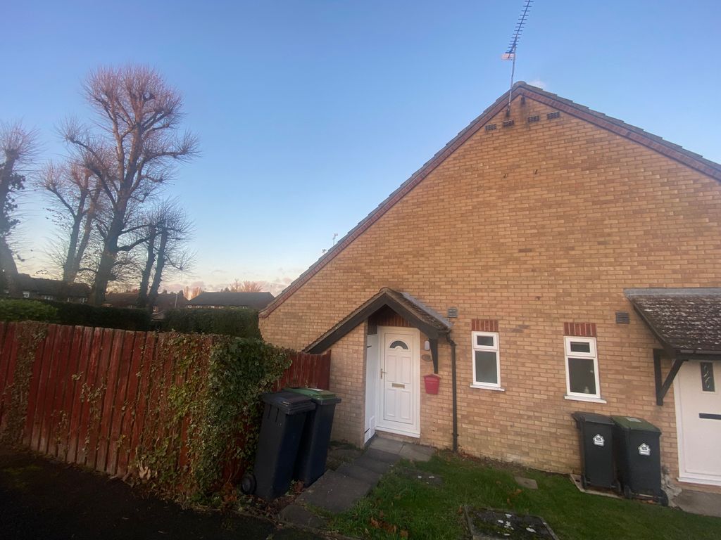 Property photo 1 of 5 Img_0517