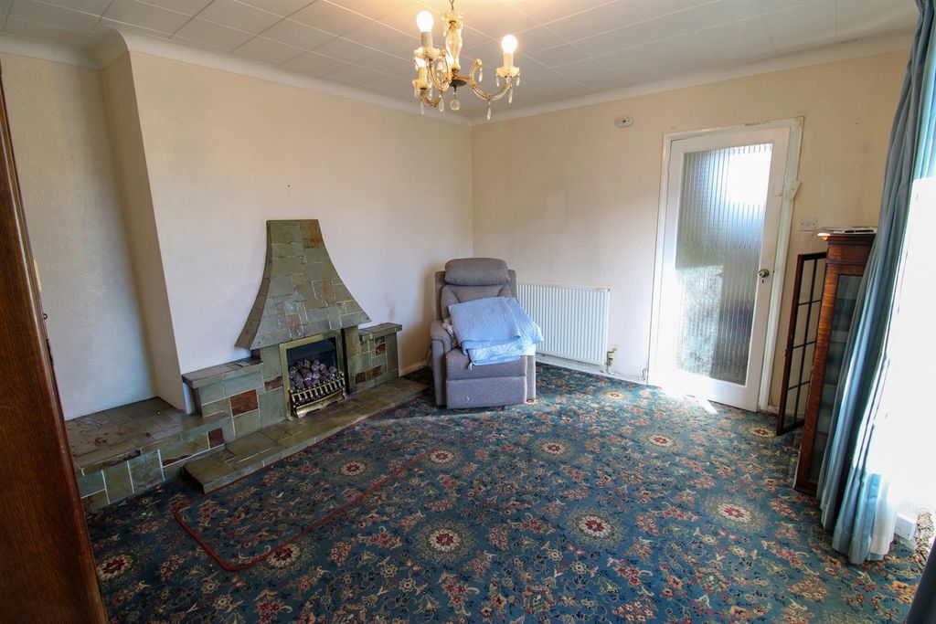 Property photo 2 of 18 Img_3417-2.Jpg