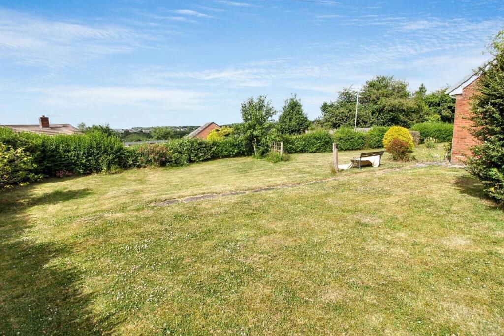 Property photo 3 of 22