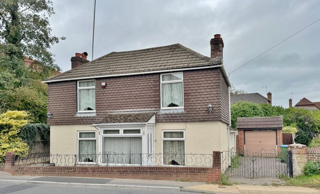 Property photo 1 of 22