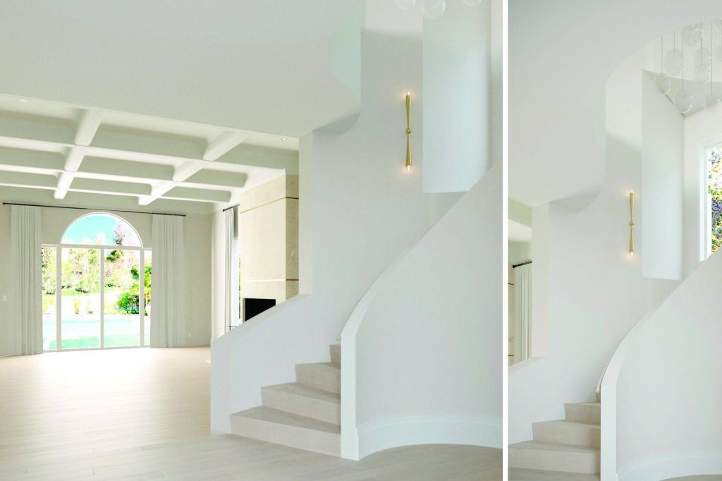 Property photo 3 of 10 <Alttext/>