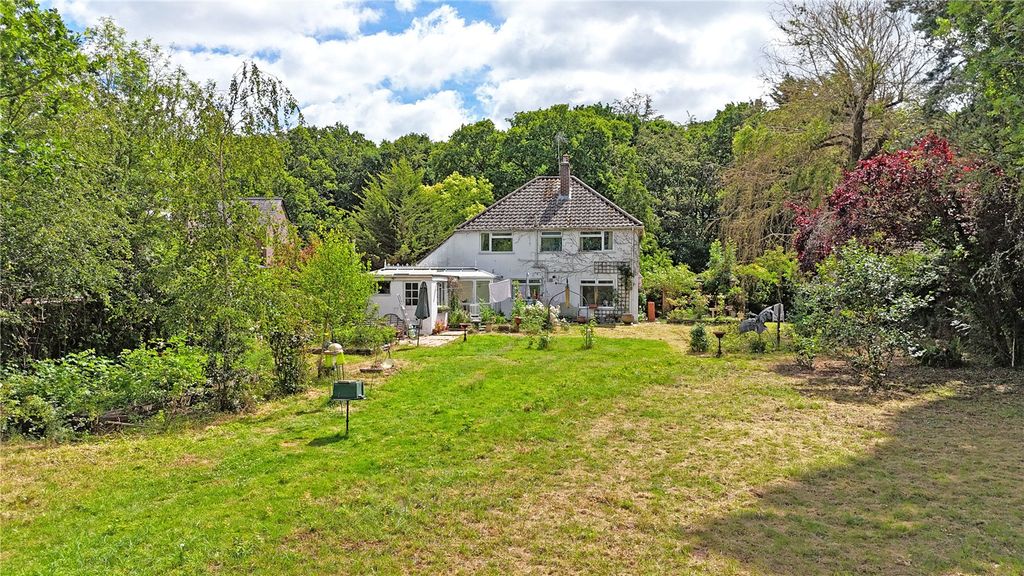 Property photo 1 of 18 Picture No. 32