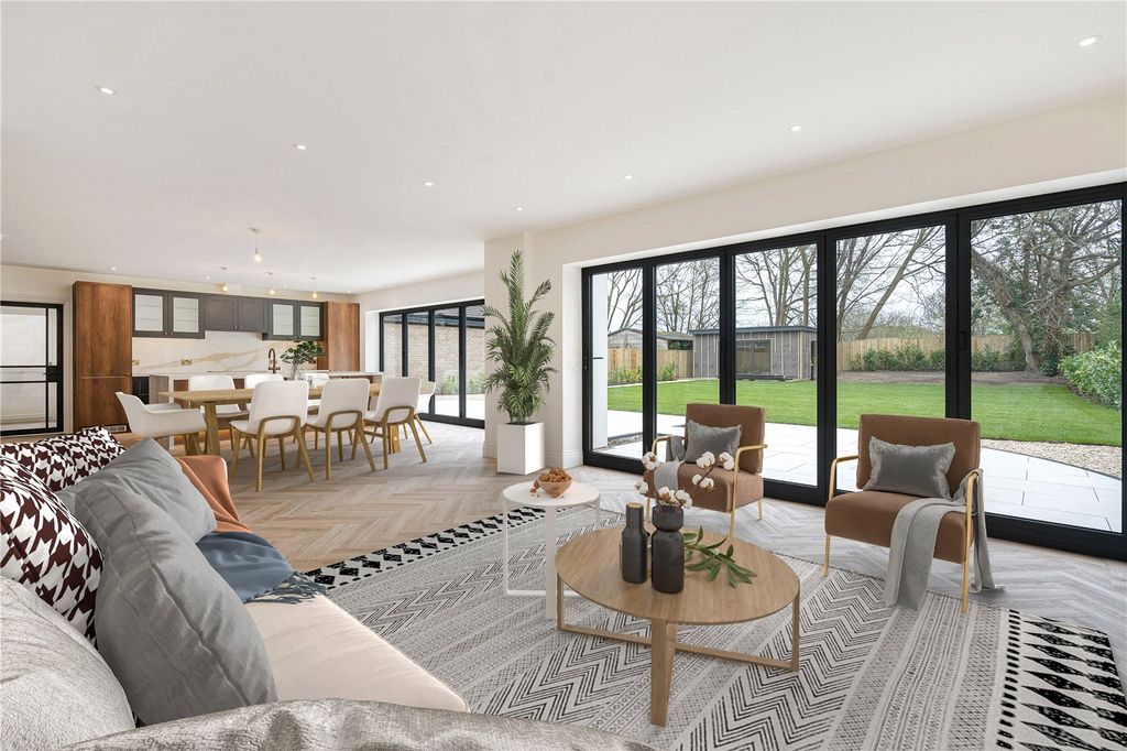 Property photo 2 of 15 Family Room