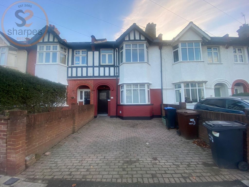 Property photo 1 of 17 Whatsapp Image 2025-11-26 At 15.46.26.Jpeg