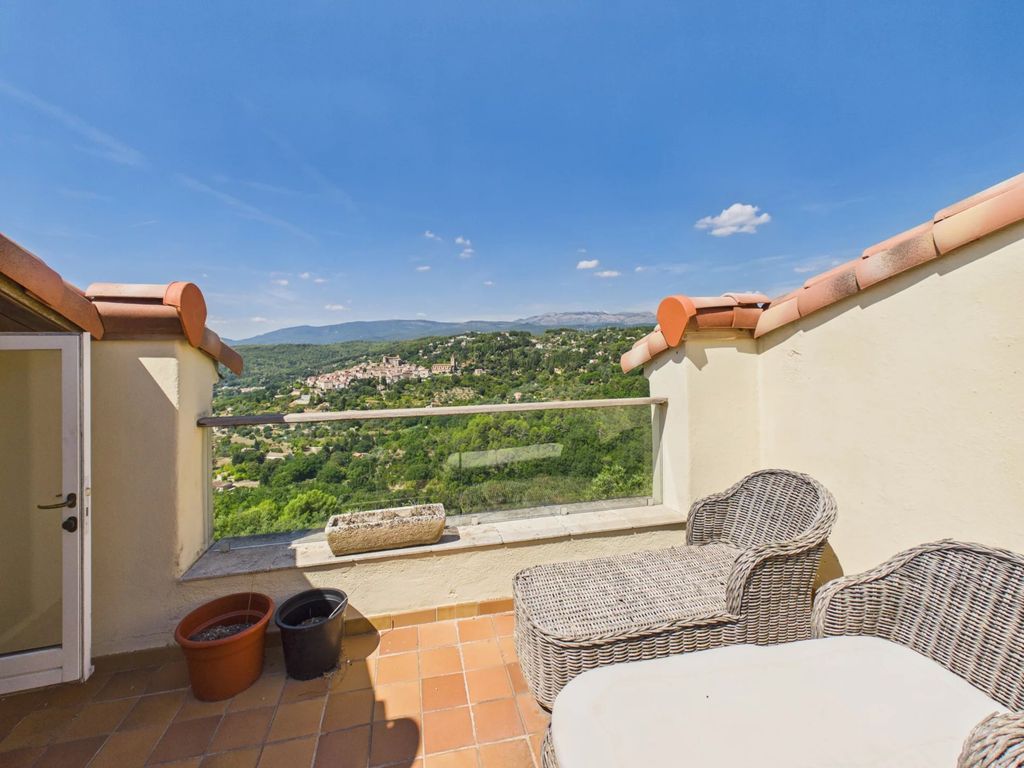 Property photo 2 of 15 1B59d2A54B163F8Ccef0c6F9c071A3B1_c5F31c40E6_1920-Big