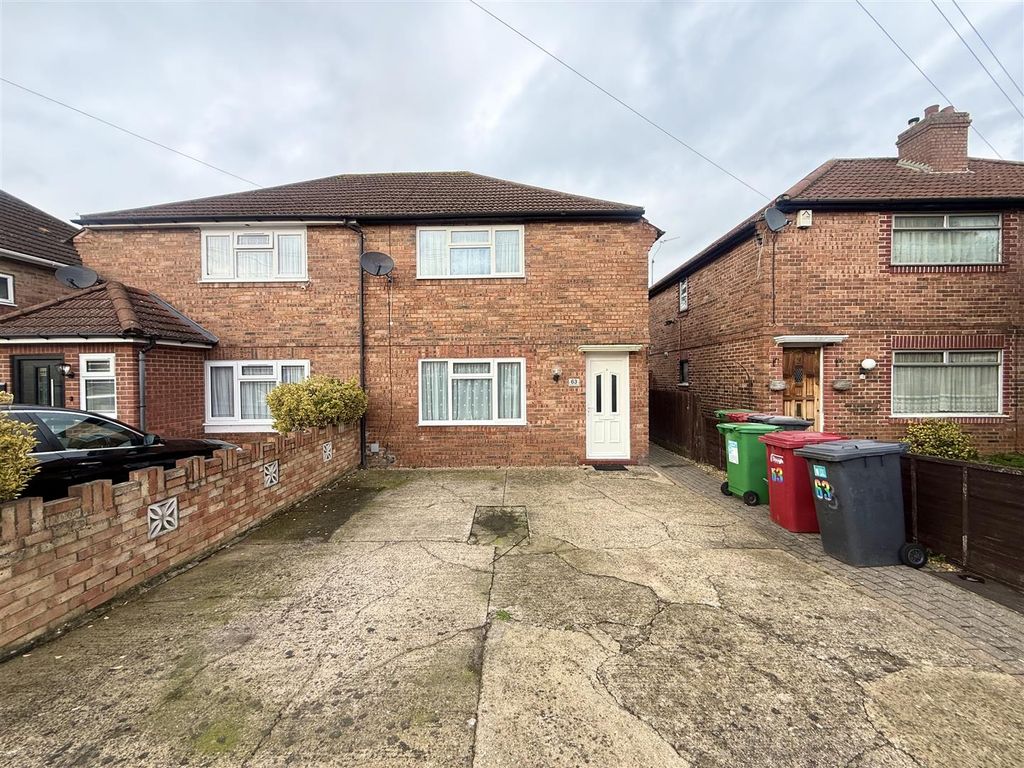 Property photo 1 of 10 Img_3005.Jpeg