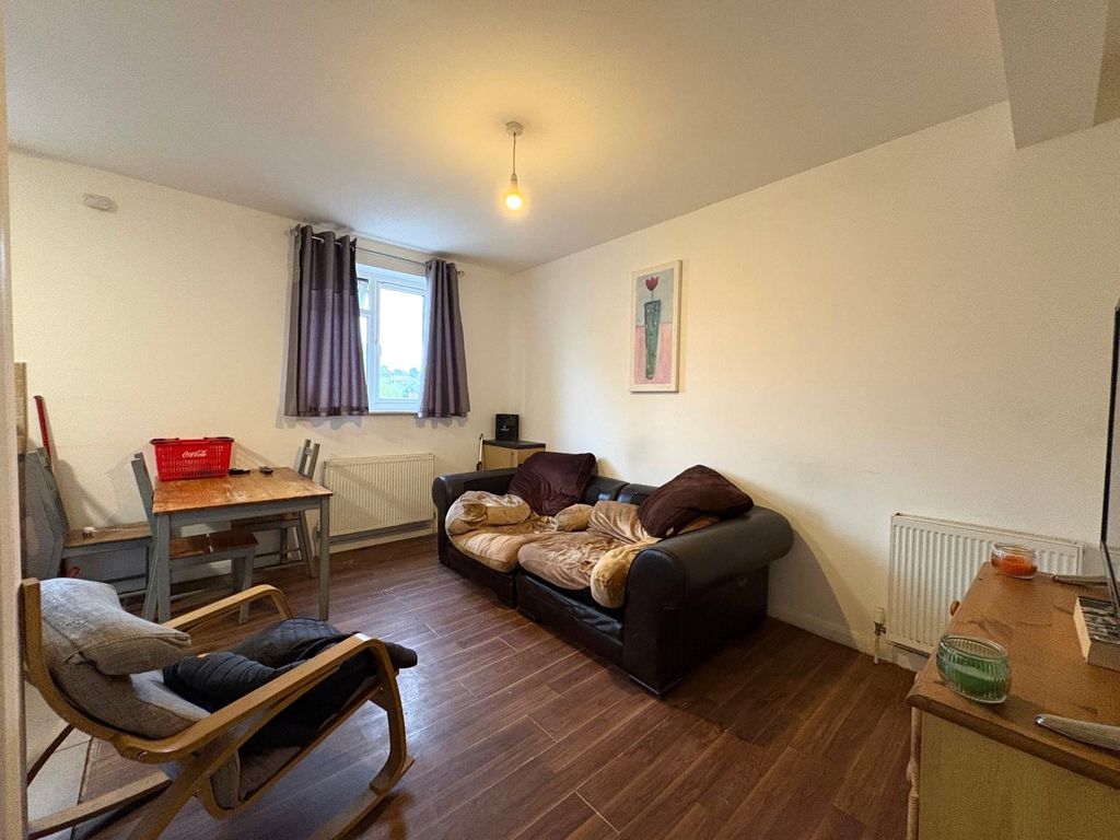 Property photo 1 of 7 Picture No. 01