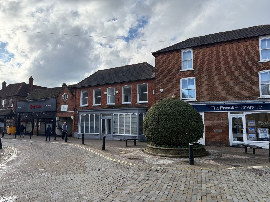 Property photo 2 of 13 Photo 2