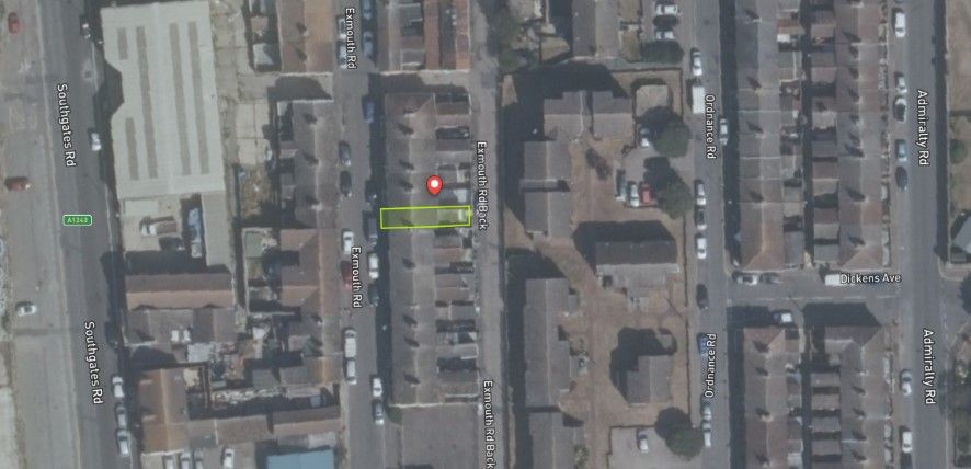 Property photo 2 of 3