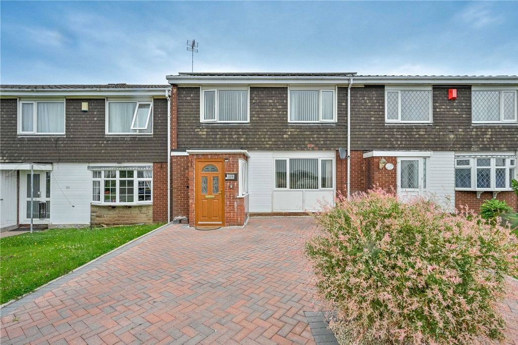 Property photo 1 of 16 Picture No. 21