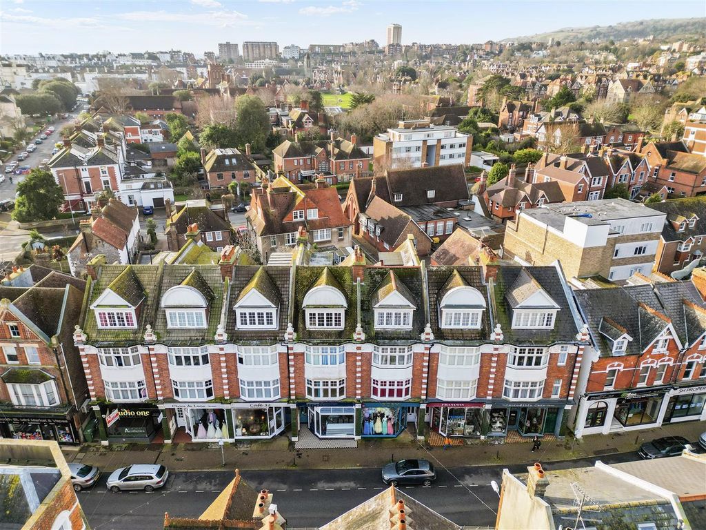 Property photo 1 of 26 Drone.Jpg