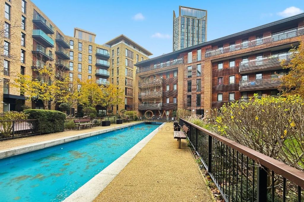 Property photo 2 of 19 Oh-2051 (25).Jpg