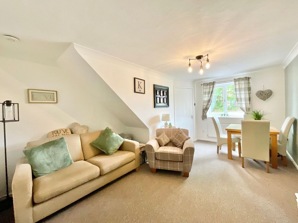 Property photo 3 of 15