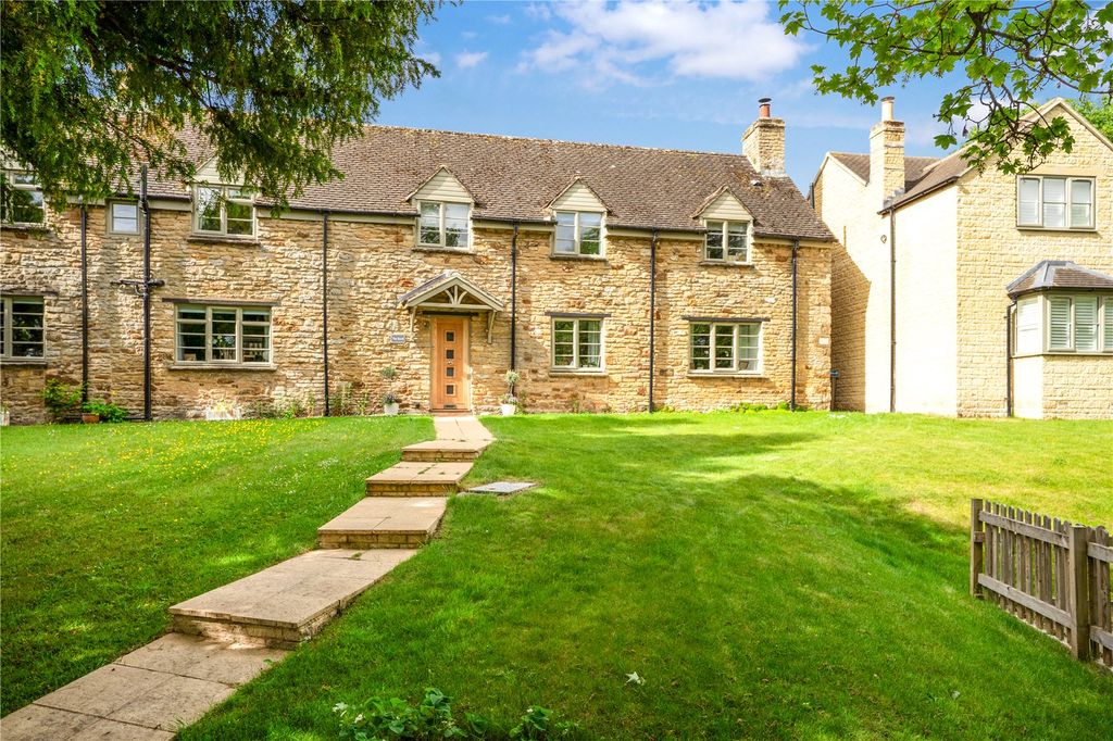 Property photo 1 of 15 Picture No. 23