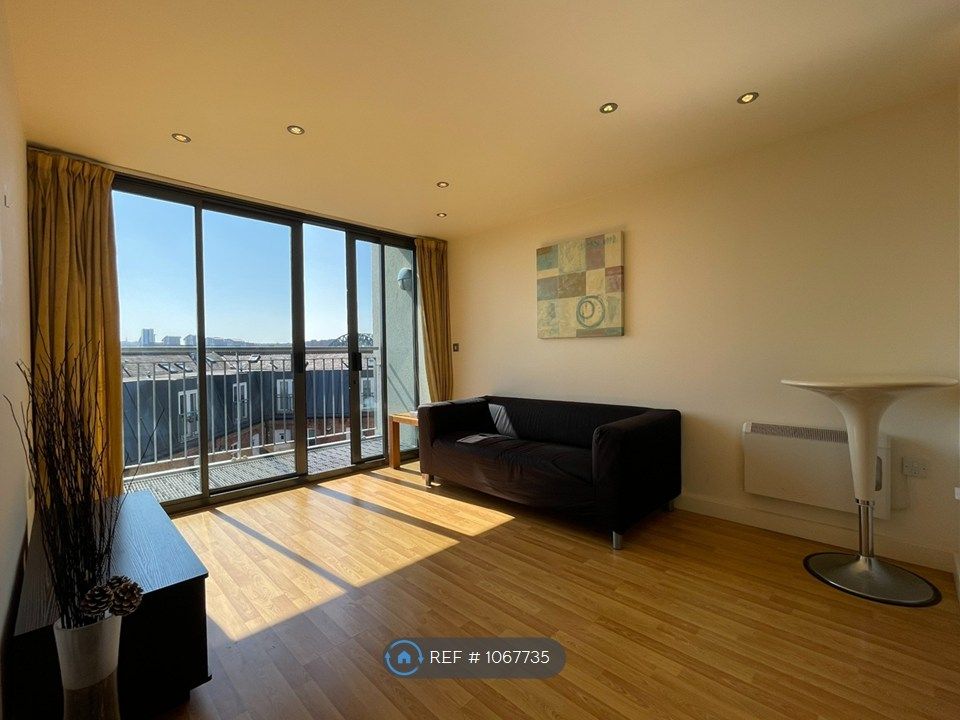 Property photo 2 of 6