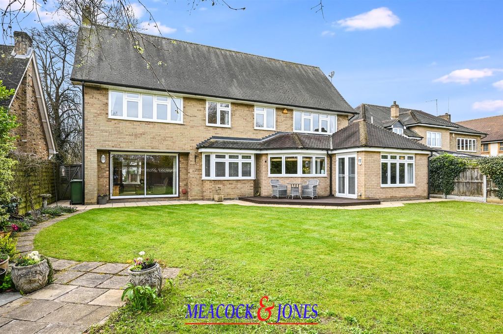 Property photo 2 of 26 Dsc_2600.Jpg