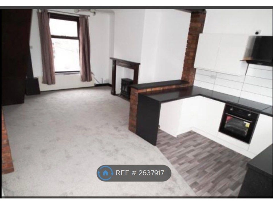 Property photo 3 of 13