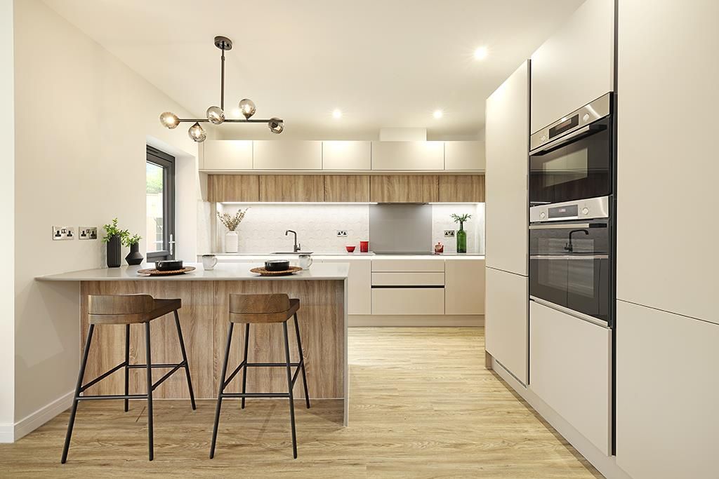 Property photo 2 of 20 No.2-Chartlandclose-Sept25-8867.Jpg