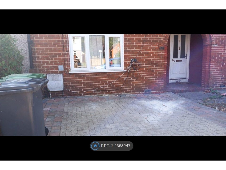 Property photo 1 of 1