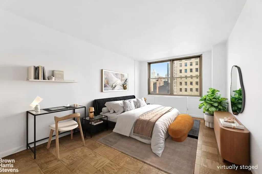 Property photo 3 of 14 <Alttext/>