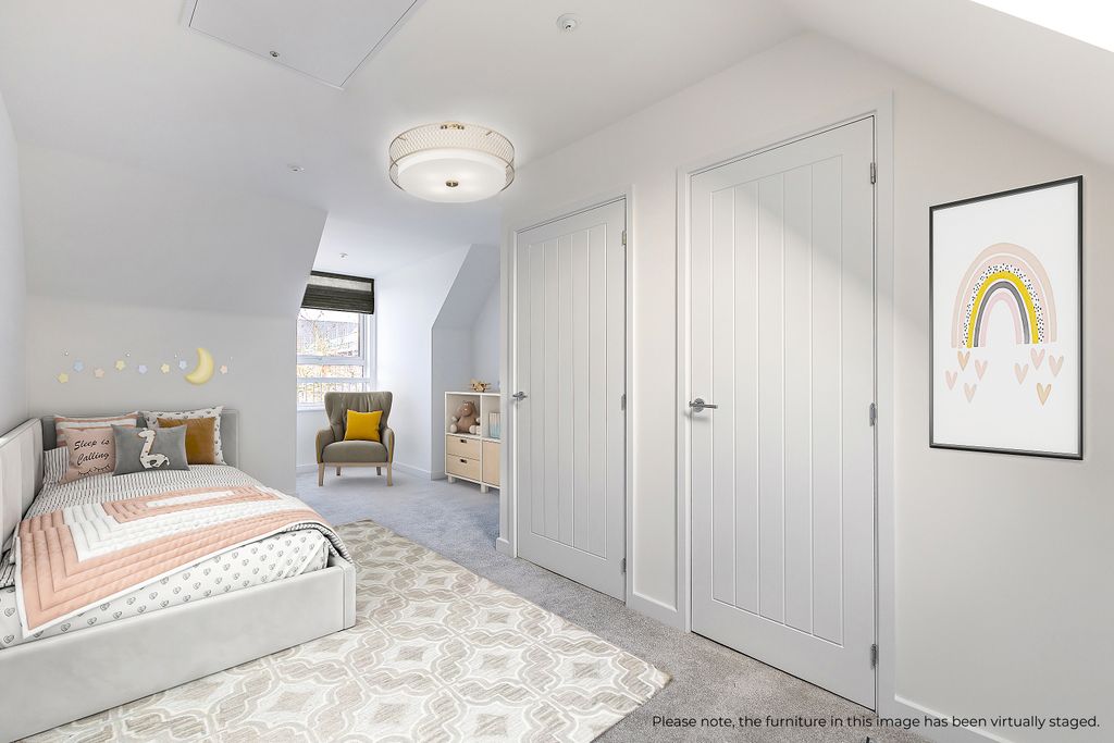 Property photo 2 of 7