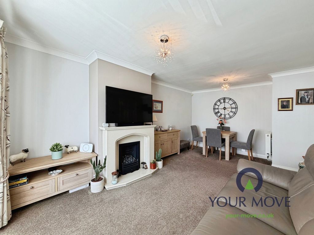 Property photo 2 of 15 Pbox-Img.Jpg