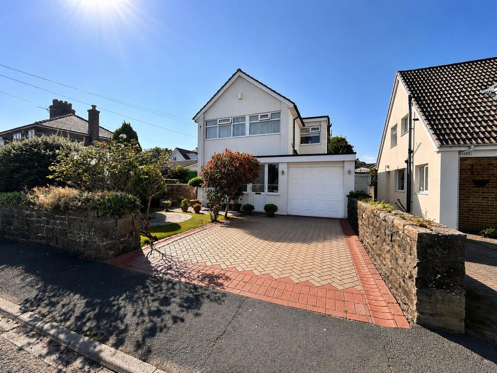 Property photo 1 of 37 Front.Jpg