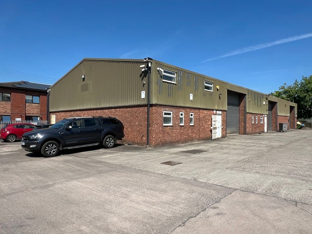 Property photo 2 of 11 Photo 2