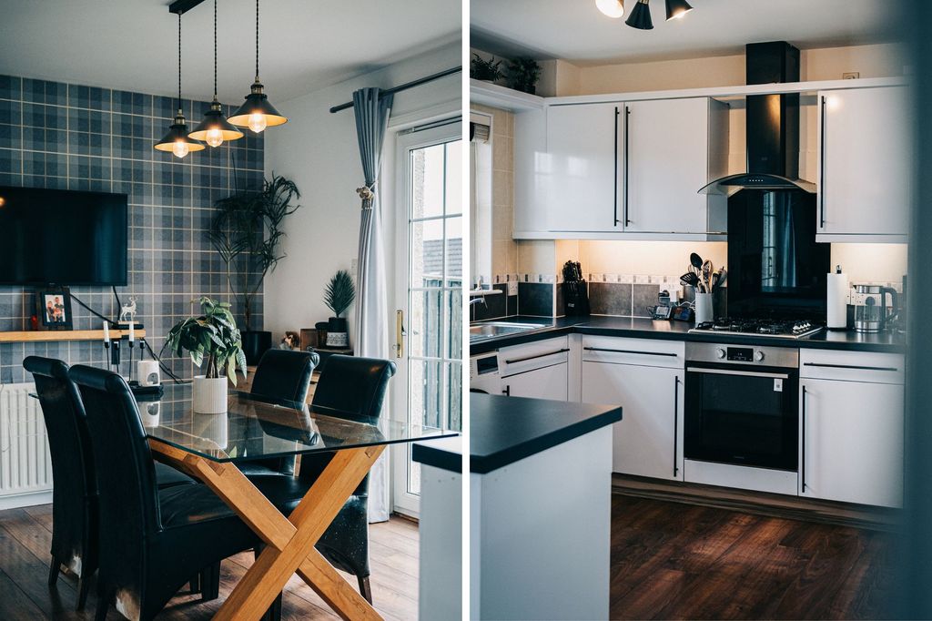 Property photo 2 of 22 Detail