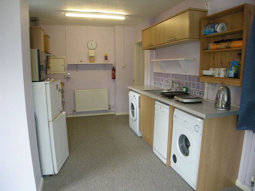 Property photo 3 of 10 Picture No. 03