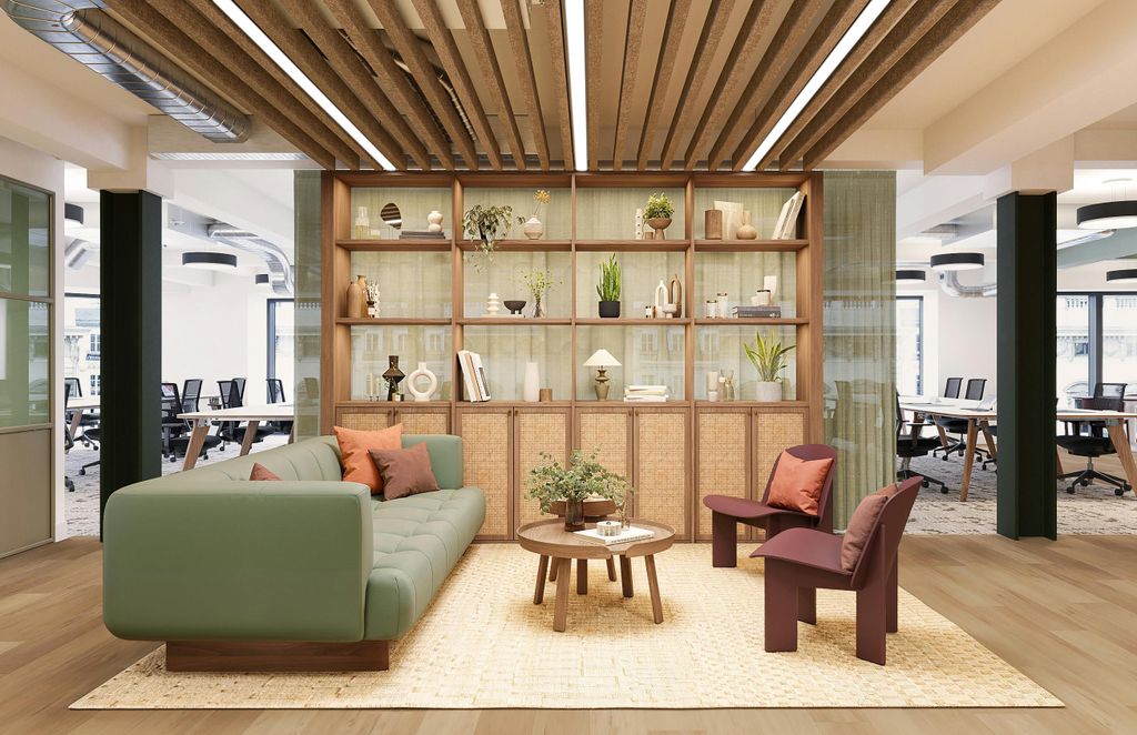 Property photo 1 of 17 75 Farringdon_1St_Lounge.Jpg