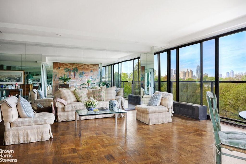 Property photo 2 of 12 <Alttext/>