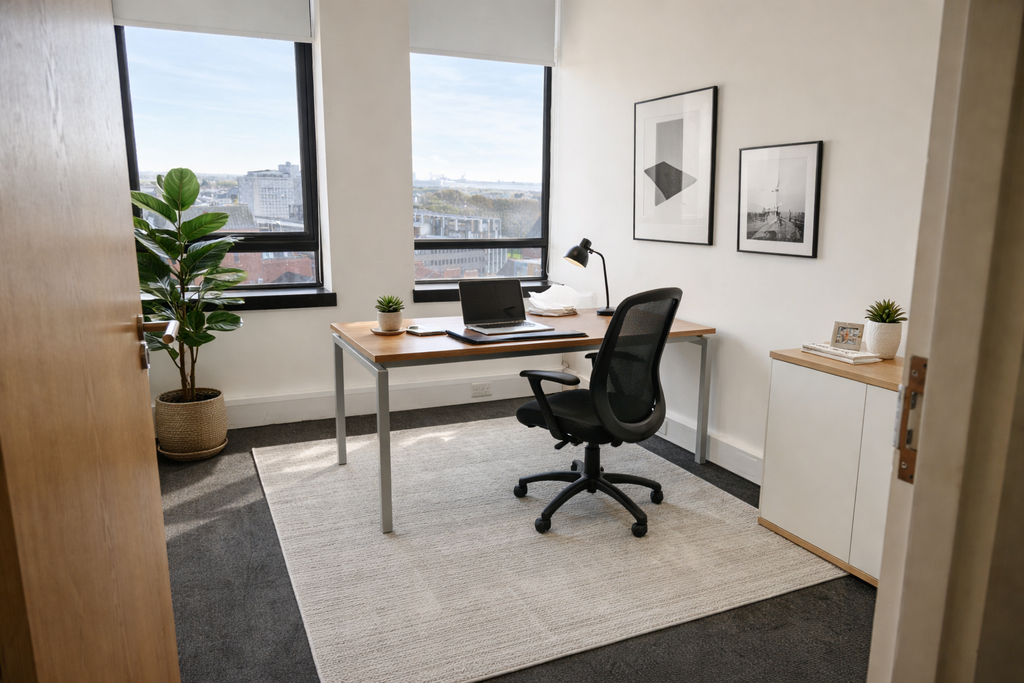 Property photo 1 of 1 1003