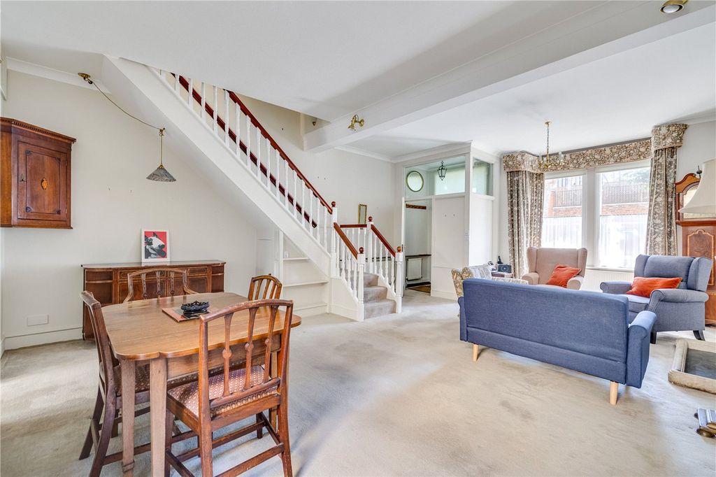 Property photo 3 of 18 Picture No. 08