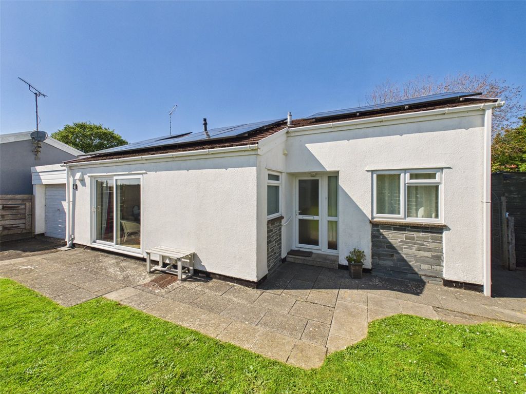 Property photo 1 of 16 Picture No. 32