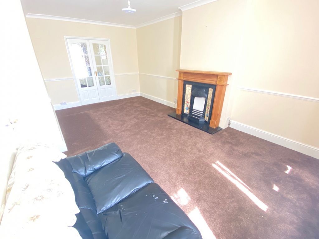 Property photo 2 of 10 Gallery