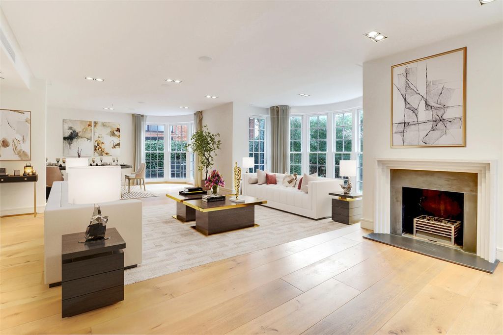 Property photo 2 of 17 Staged Lounge.Jpg