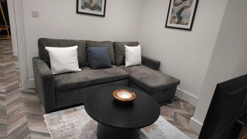 Property photo 1 of 16 Longfellow (15).Jpeg