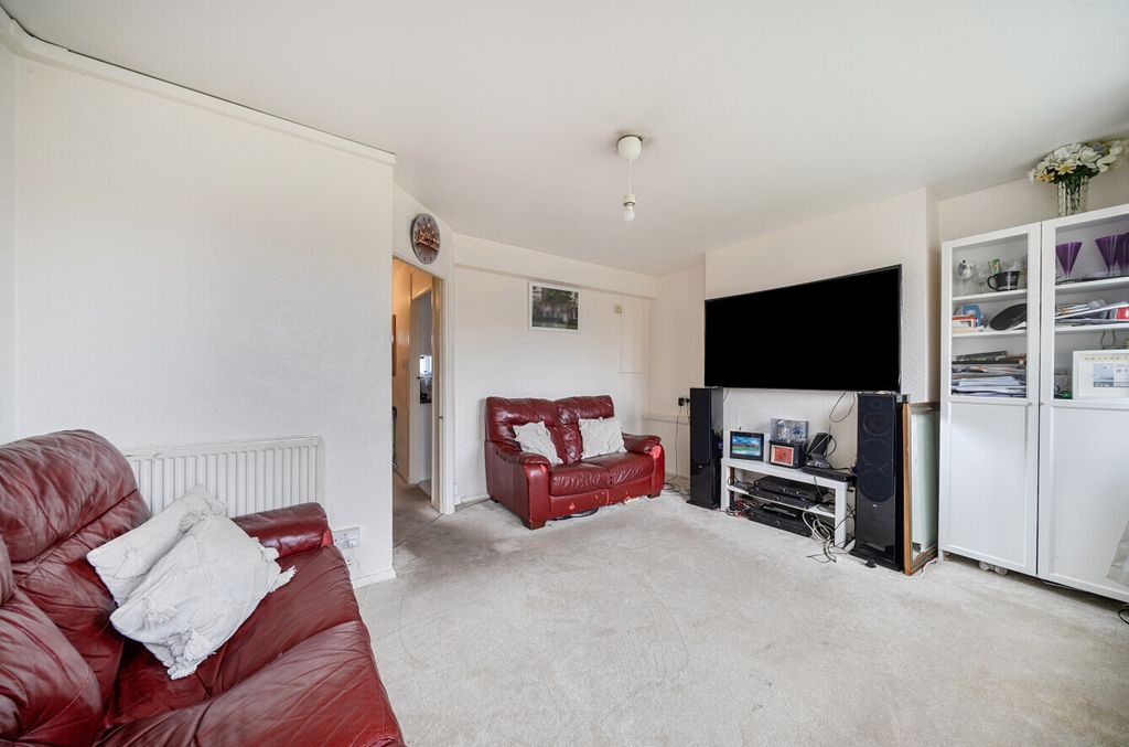 Property photo 3 of 11 Reception Room