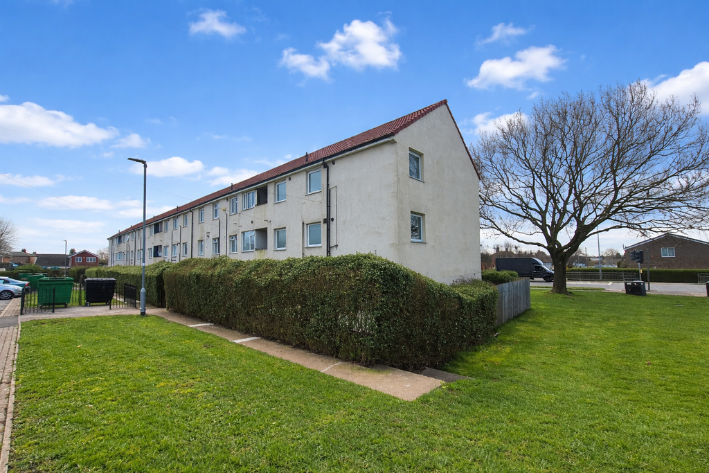 Property photo 1 of 9 Front Elevation.Png