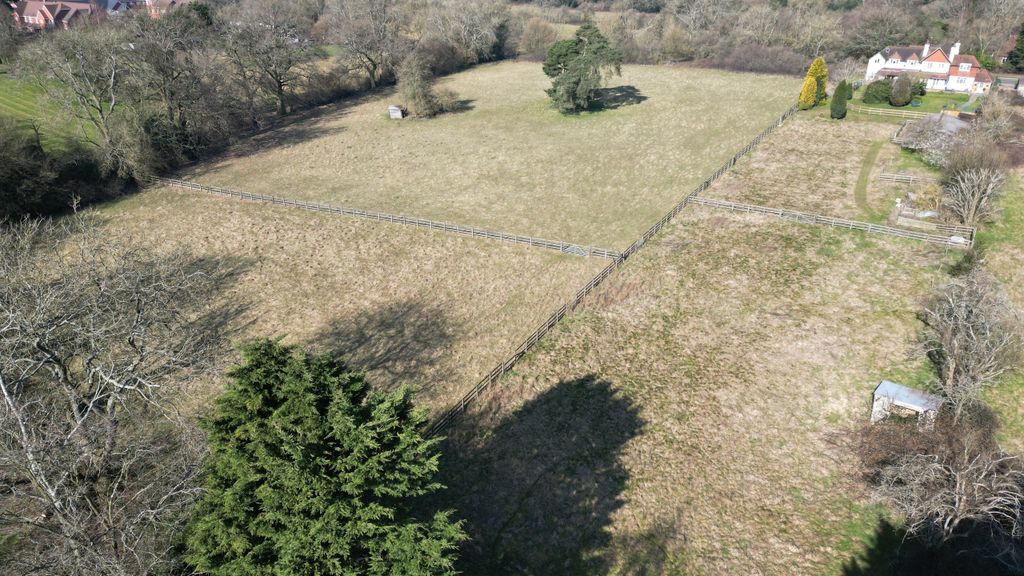 Property photo 3 of 16 Dji_0680.Jpg