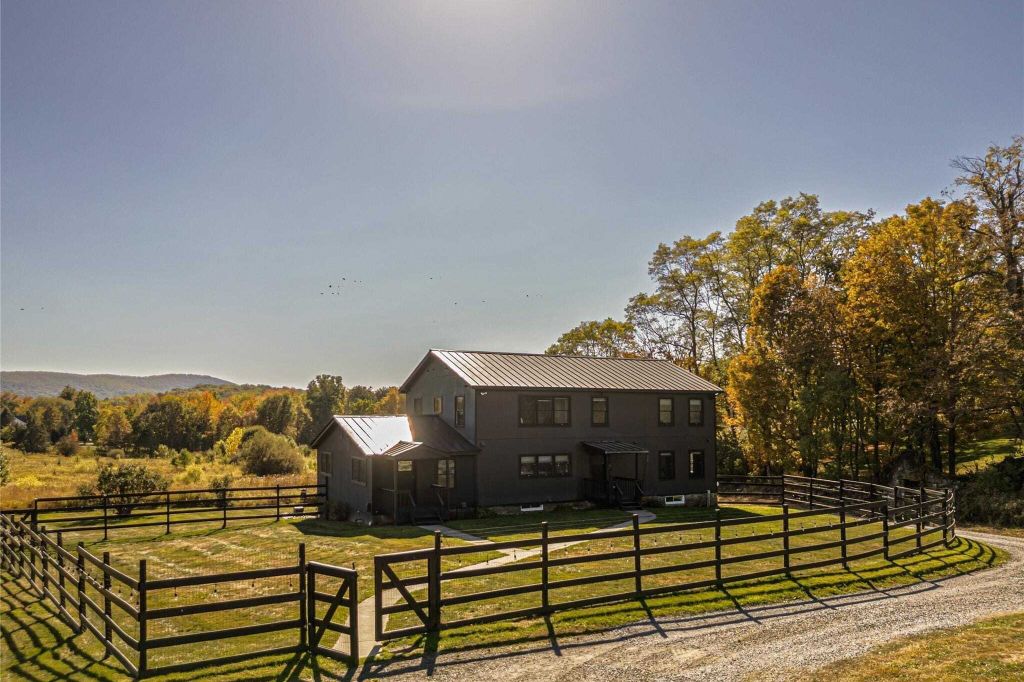 Property photo 2 of 31 <Alttext/>