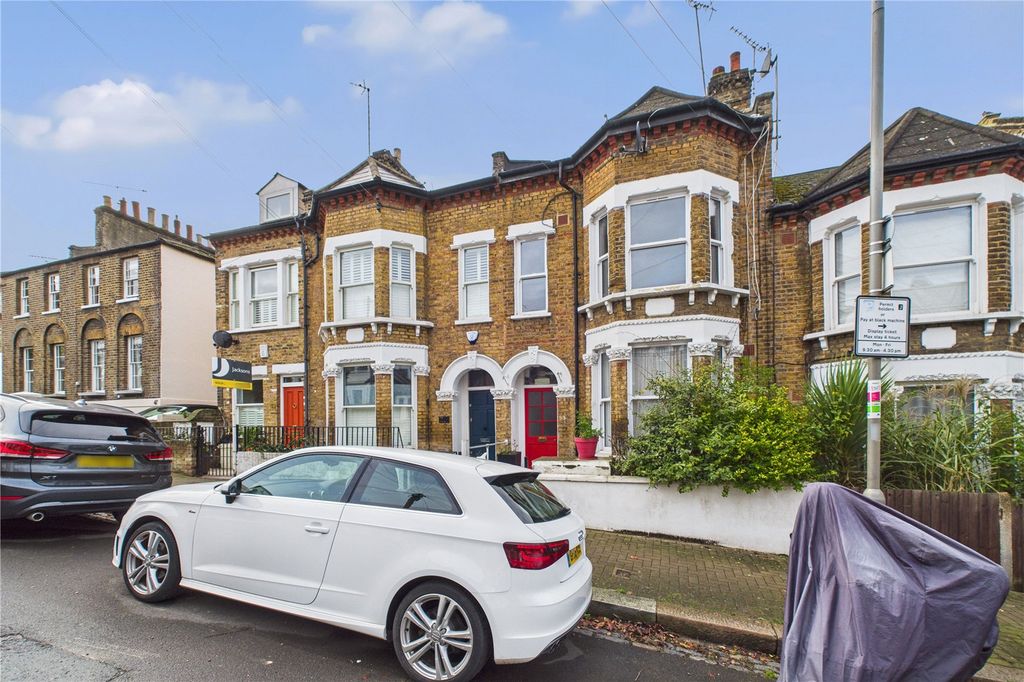 Property photo 1 of 8 Picture No. 01