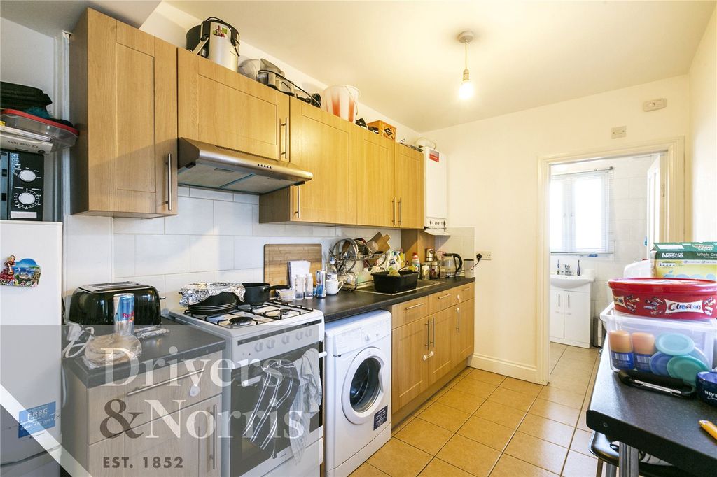 Property photo 3 of 5 Picture No. 08
