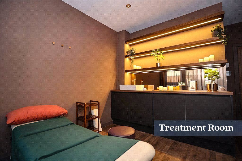 Additional image 17 of 1 bed flat for sale78 Quantock House, Taunton, Somerset TA1