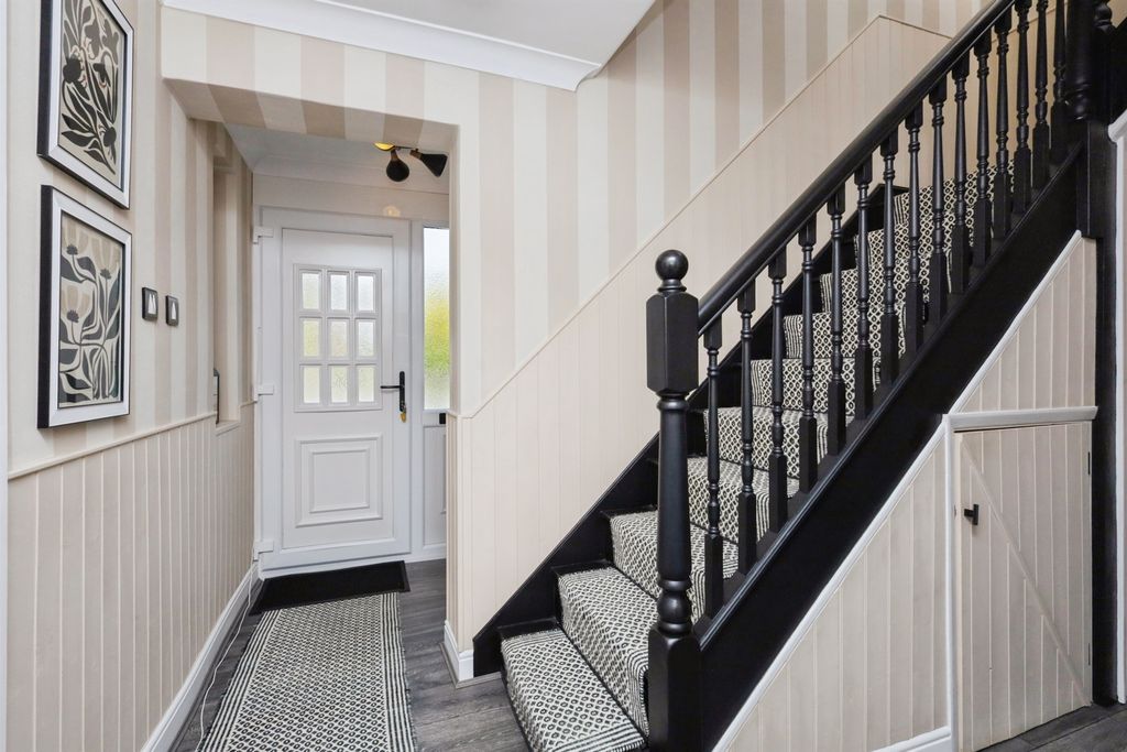 Additional image 12 of 4 bed detached house for saleHawkswood Drive, Hailsham BN27