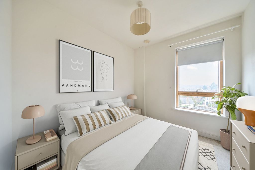 Property photo 3 of 10 Picture No. 20