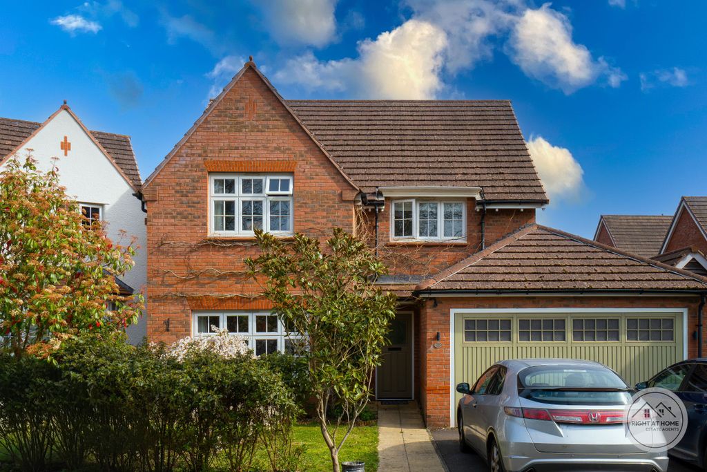 Property photo 1 of 35